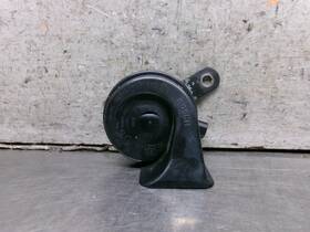 Honda 613.ho1m07 03 - 07 Accord Low Note Horn Honking Signal Oem