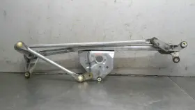 621-54281 Honda 99 - 01 Odyssey Windshield Wiper Transmission