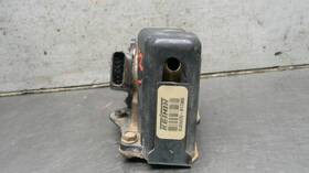 Honda 624.ho1706 06 - 08 Ridgeline Cruise Control Servo Actuator