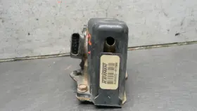 624.ho1706 Honda 06 - 08 Ridgeline Cruise Control Servo Actuator