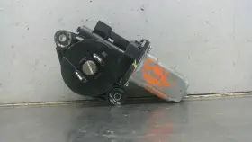 628.ho1p06 Honda 05 - 10 Odyssey Sunroof Sun Moon Roof Motor