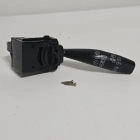 629-50178 Honda 03 - 08 Pilot Steering Column Windshield Wiper Control Switch Oem