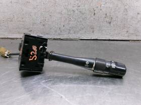 Honda 629-59592 98 - 02 Accord Windshield Wiper Control Switch Ex/lx/se