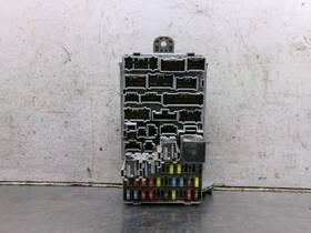 Honda 633.ho1g06 05 - 08 Element Interior Cabin Fuse Relay Box