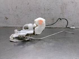 Honda 643.ho1497 97 - 01 Cr-v Right Passenger Front Door Lock Release Latch Actuator