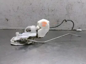 643.ho1497 Honda 97 - 01 Cr-v Right Passenger Front Door Lock Release Latch Actuator