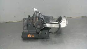 643.ho1605 Honda 03 - 05 Pilot Front Hood Lock Release Latch Actuator