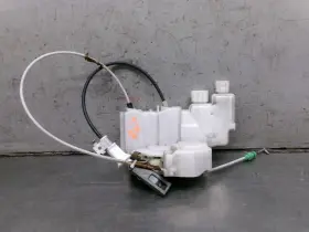 643.ho1707 Honda 06 - 14 Ridgeline Right Passenger Front Door Lock Release Latch Actuator