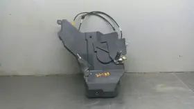 643.ho1o06 Honda 05 - 10 Odyssey Right Passenger Rear Door Lock Release Latch Actuator