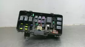 646-10202 Honda 04 - 08 Pilot Engine Underhood Fuse Relay Junction Box