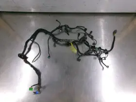 648.ho1b99 Honda 99 - 00 Civic Engine Wire Wiring Harness