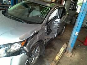 Honda 648.ho1l17 Hr-v 2017 Engine Wire Harness 10179019