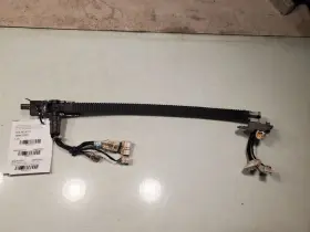 650.ho1p17 Honda Odyssey 2017 Sliding Door Wire Harness 57172
