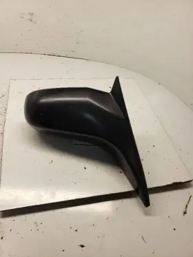 1115152 Honda 6524961 Passenger Side View Mirror Power Coupe 2 Door Fits 01-05 Civic