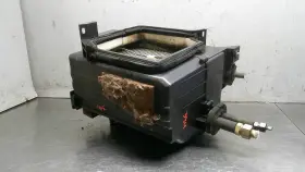 680-58649 Honda 98 - 02 Accord Hvac Evaporator Housing Box