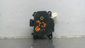 Aw063800-0780 Honda 685.ho1o05 05 - 10 Odyssey Rear Ac Heater Blend Door Flap Actuator
