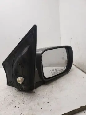 7035983 Honda Passenger Side View Mirror Power Heated Painted Fits 03-08 Pilot 428801
