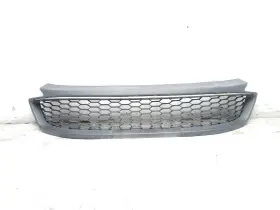 71103t3la01 Honda 2013 2014 2015 Accord Lower Grille Bumper Mounted Oem