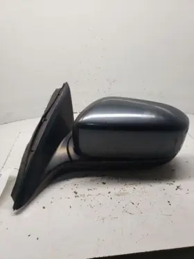 1196469 Honda 7146087 Driver Side View Mirror Power Sedan Vin M 5th Digit Fits 03-07 Accord