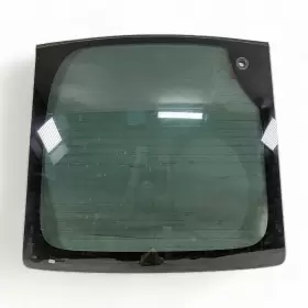 73211-szt-a03 Honda 73211-szt-a01 Cr-z Crz 11 Back Rear Windshield Glass Window C034 Oem 2