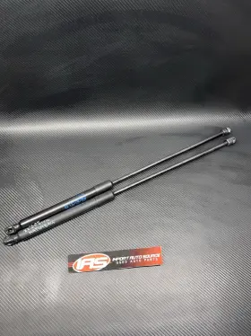 74820-t43-315 Honda 22-25 Civic Hatchback Genuine Rear Trunk Lift Supports Shock Struts