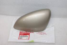 Honda 76251 A01zb New 2018-2024 Accord Cap Driver Side Oem 76251-tva-a01zb