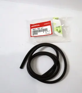 76811-tk8-a11 Honda 76811 2011-2017 Odyssey Tube