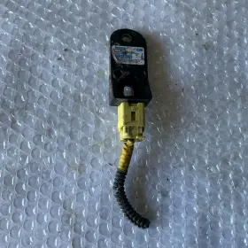 77930-s9a-a822-m1 Honda Relay Module Front 2005 Crv Cr-v 2xs-230-2p