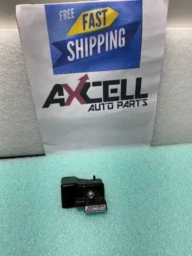 77930-shj-b31 Honda Oem 2007-10 Odyssey Srs Ft Right Sensor Wbkt Tested Fastship