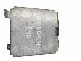 7828619 Honda Engine Ecm Electronic Control Module Gasoline 1.7l Sohc Fits 04-05 Civic