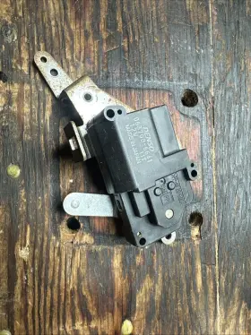 79160-s10-a41 Honda 96 2000 Civic Cr-v Actuator Motor Auto Mode 063700-6641 Oem 1b1008