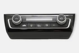 79610-txm-a01za Honda 79610-txm-a01 Insight 19-21 A/c Heater Climate Control Unit C004 Oem
