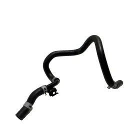 79721-twa-a00 Honda 2018-2022 Accord Hybrid Heater Water Inlet Hose Tube Oem