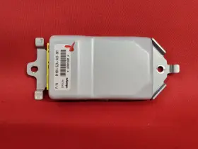 81169-sza-a01 Honda 2009-2011 Pilot Ex/ex-l Occupancy Sensor Module -