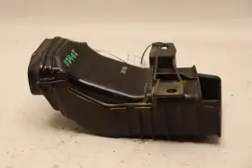 83332-t5r-a00 Honda 2016-2022 Hrv Dashboard Cabin Center Air Inlet Duct Pipe Oem