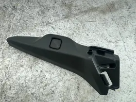 83561 Honda 83561/83561 2018-2020 Odyssey Front Left Driver Side Blind Spot Detection Sensor Oem