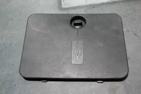 84690-sda-a010-m1 Honda 03 04 05 06 07 Accord Rear Trunk Jack Trim Cover Panel