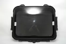 85600-scv-a01 Honda Element 03-08 Ex Sunroof Glass Sun Roof B010 Oem 2003 20