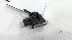 904.ho1b10 Honda 2010 Insight Bag Crash Impact Sensor