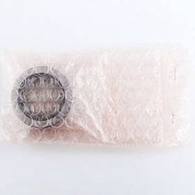 Honda 91101-1-008 Oem Genuine Japan/civic Ek9 Eg6/db8 Bearing Needle 91101-pg1-008