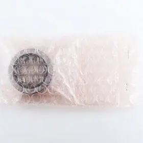 91101-pg1-008 Honda 91101-1-008 Oem Genuine Japan/civic Ek9 Eg6/db8 Bearing Needle
