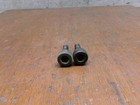 Honda 999.ho1301 99 - 04 Odyssey Coil Ignition Mounting Bolts