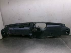Honda 999.ho1811 09 - 15 Pilot Radiator Grille Support Shield Panel Cover
