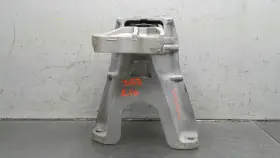 999.ho1d21 Honda 17 - 21 Civic Engine Mount Bracket