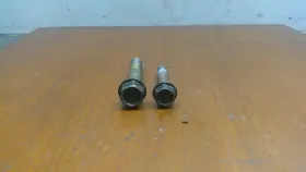 999.ho1j01 Honda 00 - 02 Accord Alternator Mounting Bolts