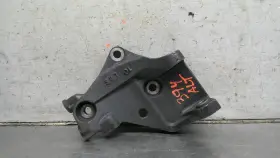 999.ho1j99 Honda 98 - 02 Accord Alternator Mount Bracket