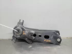 999.ho1m05 Honda 03 - 07 Accord Front K-frame Crossmember Brackets