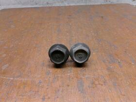 Honda 999.ho1m06 03 - 07 Accord Front Brake Caliper Mounting Bolts
