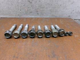 Honda 999.ho1p12 11 - 17 Odyssey Transmission To Engine Mounting Bolts