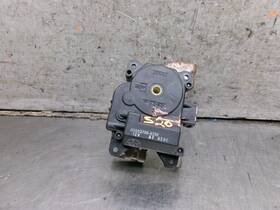 Honda Ax063700-6780 98 - 02 Accord Ac Heater Blend Door Flap Actuator